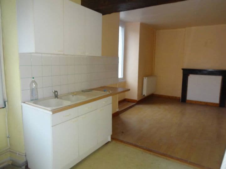 House for sale in le dorat, France - Image 2