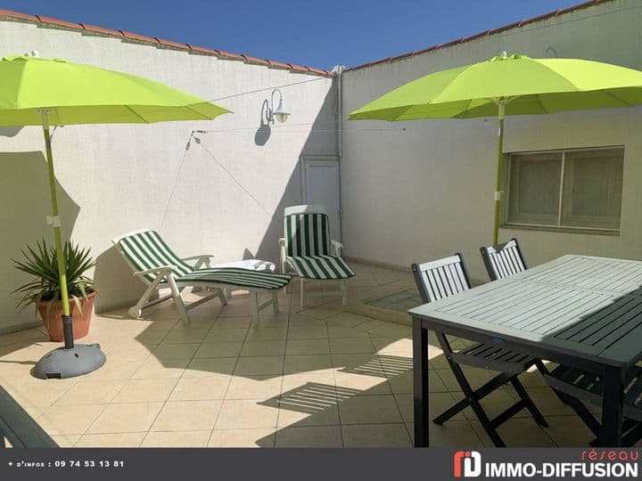 4 bedrooms house for sale in BEZIERS, France - Image 2