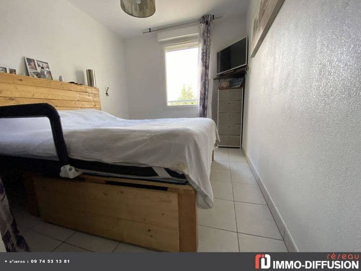 1 bedroom house for sale in MARSEILLE, France - Image 7