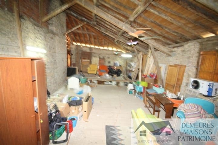 5 bedrooms other for sale in Foix, France - Image 6