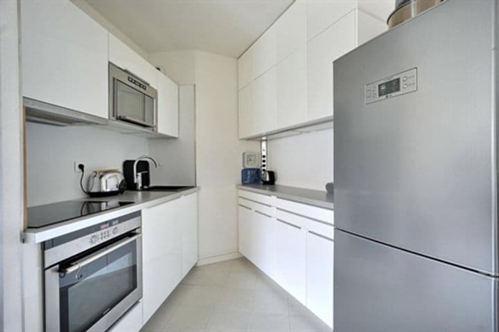 1 bedroom apartment for sale in Antibes, France - Image 4