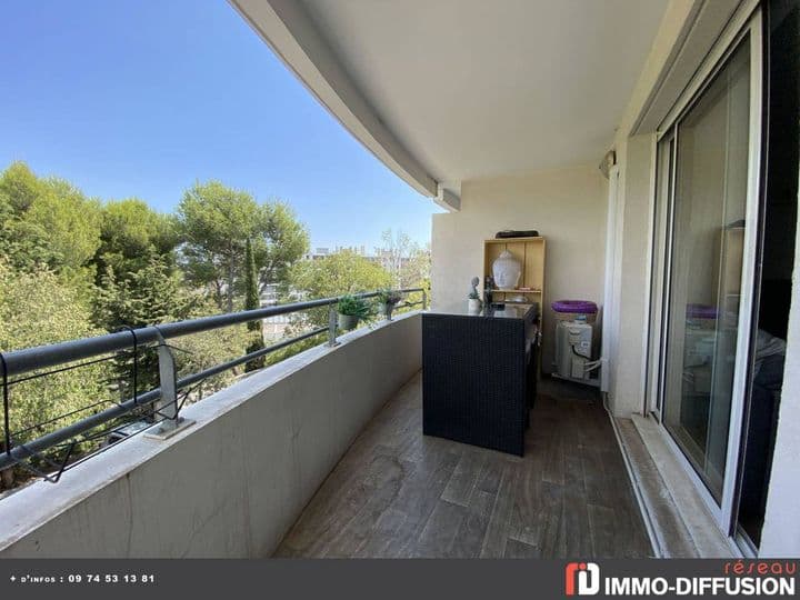 1 bedroom house for sale in MARSEILLE, France - Image 4