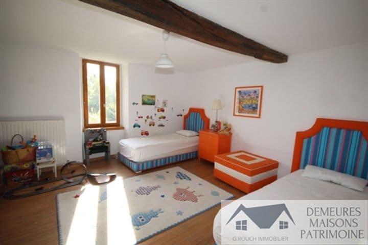 5 bedrooms other for sale in Foix, France - Image 4