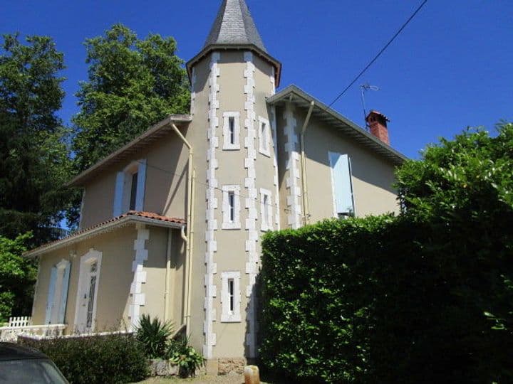 4 bedrooms house for sale in  France - Image 2