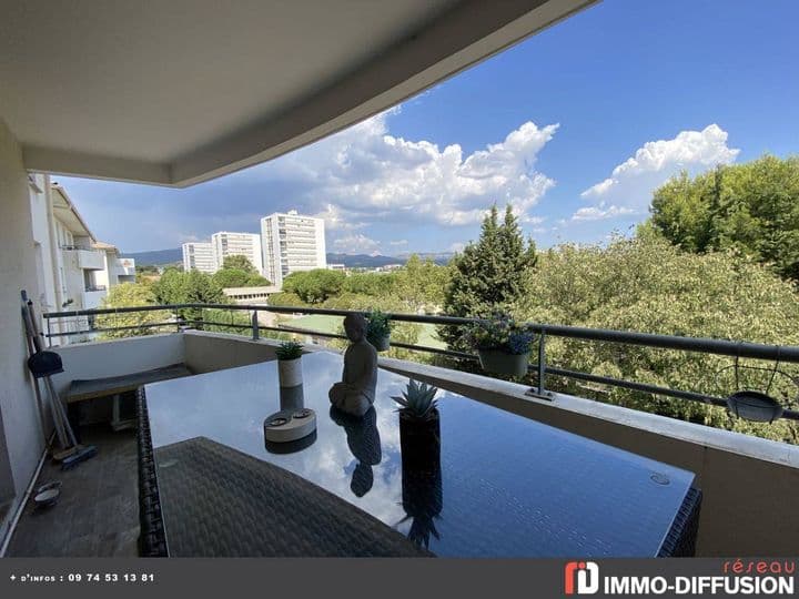 1 bedroom house for sale in MARSEILLE, France - Image 6