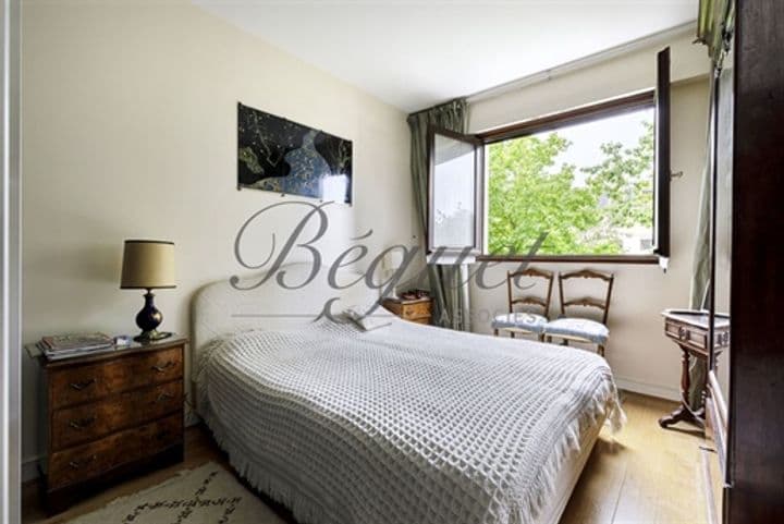 3 bedrooms apartment for sale in Versailles, France - Image 4