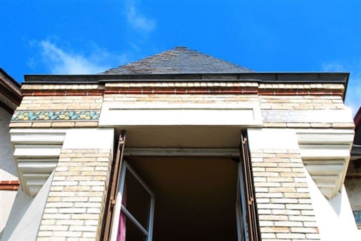 5 bedrooms house for sale in Blois, France - Image 8