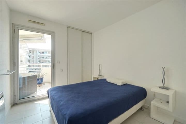 1 bedroom apartment for sale in Antibes, France - Image 5