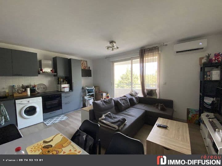 1 bedroom house for sale in MARSEILLE, France - Image 3