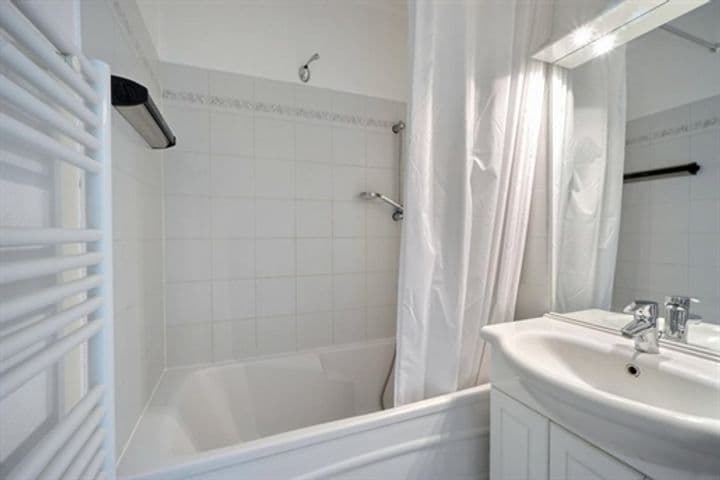 1 bedroom apartment for sale in Antibes, France - Image 6