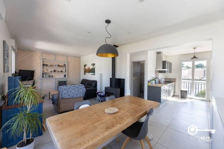 3 bedrooms house for sale in CAMBO LES BAINS, France - Image 6