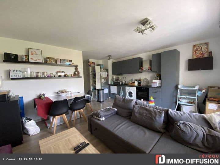 1 bedroom house for sale in MARSEILLE, France - Image 2