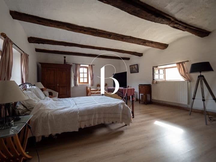 5 bedrooms other for sale in Saint-Ambroix, France - Image 12