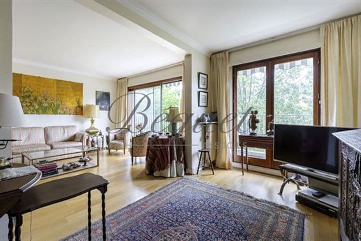 3 bedrooms apartment for sale in Versailles, France - Image 8