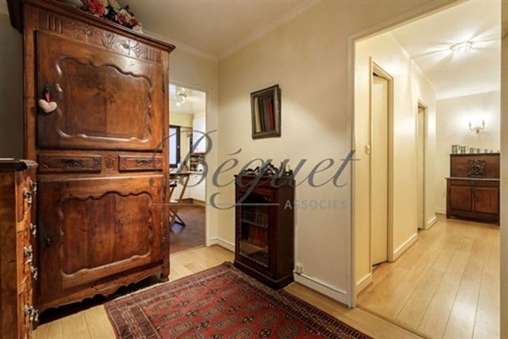 3 bedrooms apartment for sale in Versailles, France - Image 10