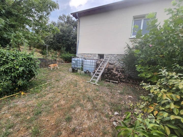 2 bedrooms house for sale in jaujac, France - Image 12