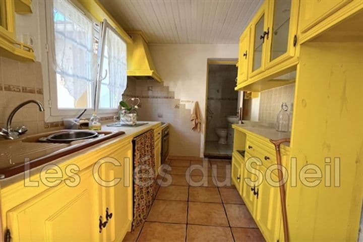 4 bedrooms house for sale in Six-Fours-les-Plages, France - Image 4