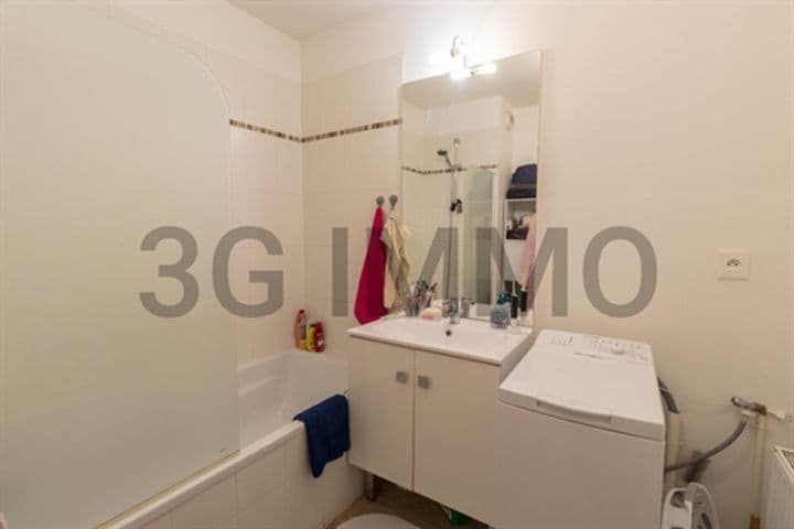 2 bedrooms apartment for sale in Strasbourg, France - Image 2