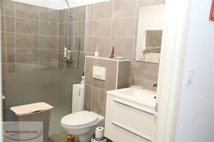 3 bedrooms other for sale in Macon, France - Image 2