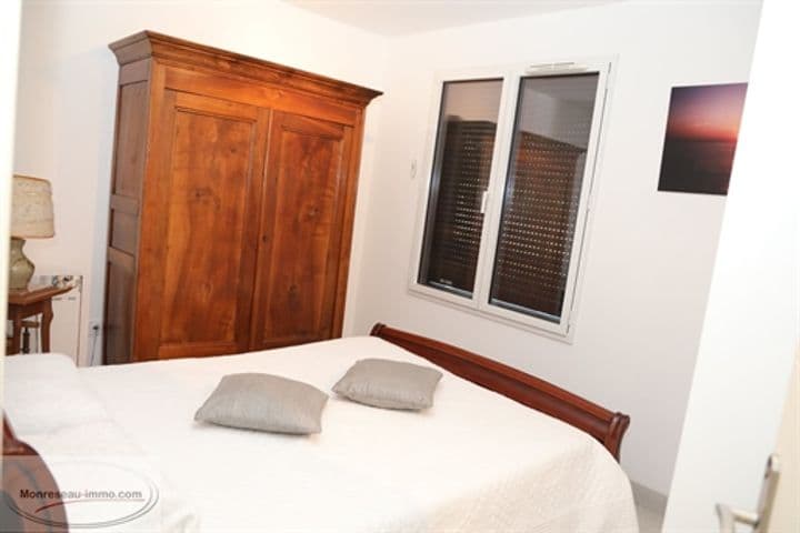 3 bedrooms other for sale in Macon, France - Image 3