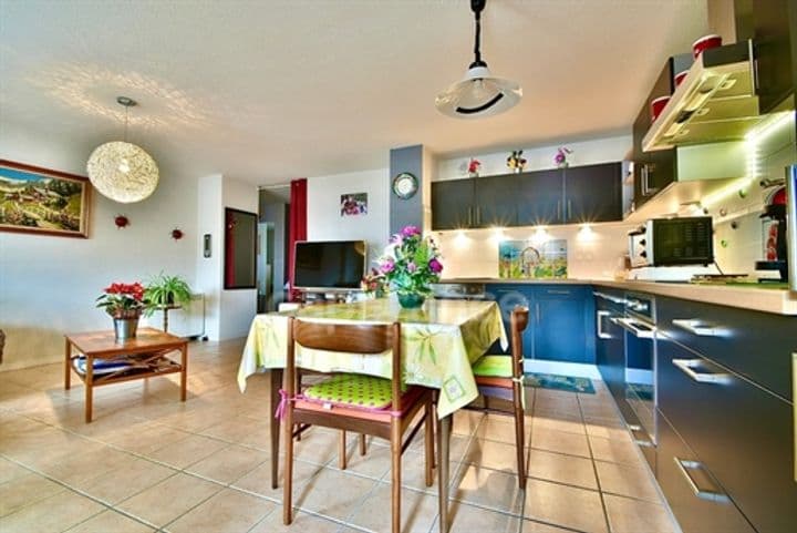 3 bedrooms apartment for sale in Thonon-les-Bains, France - Image 5