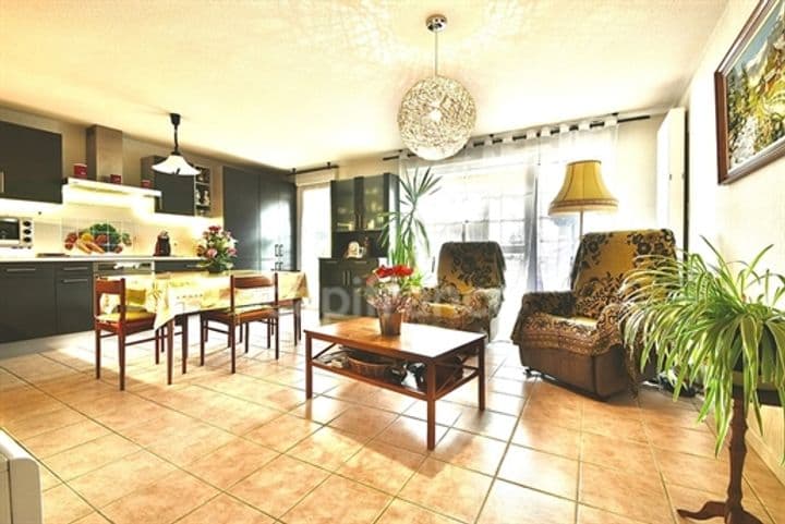 3 bedrooms apartment for sale in Thonon-les-Bains, France - Image 12