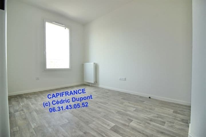 2 bedrooms apartment for sale in Meaux, France - Image 3