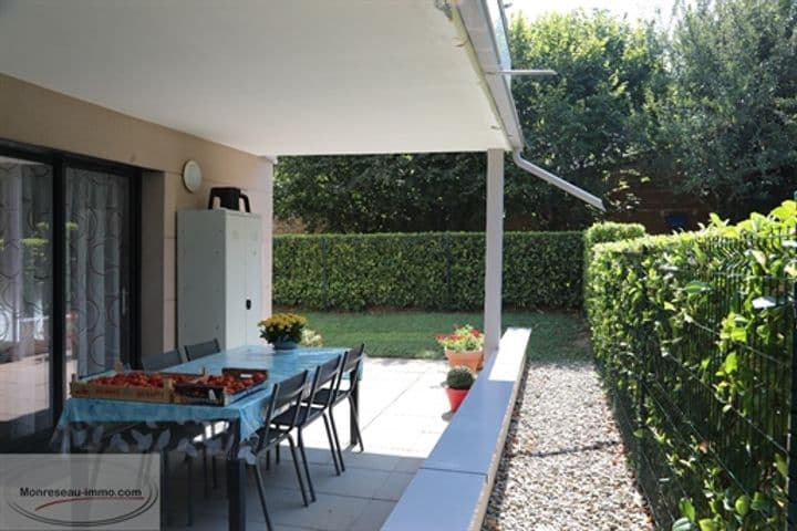 3 bedrooms other for sale in Macon, France - Image 7