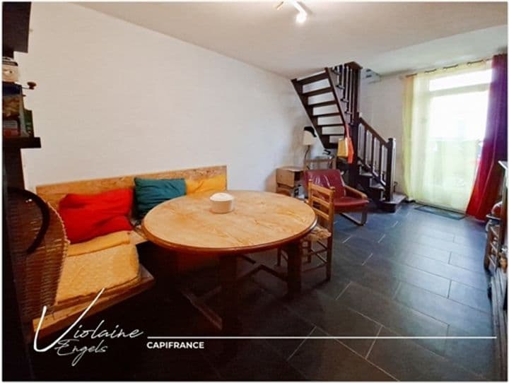 1 bedroom house for sale in La Redorte, France - Image 2