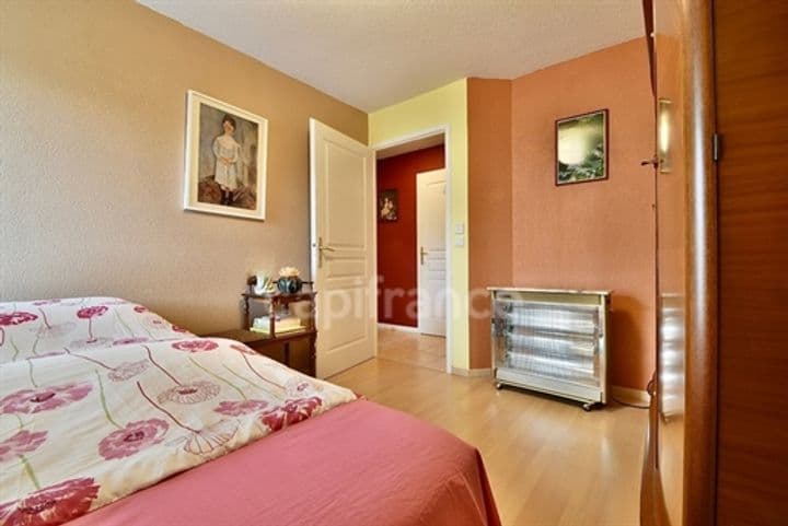 3 bedrooms apartment for sale in Thonon-les-Bains, France - Image 10