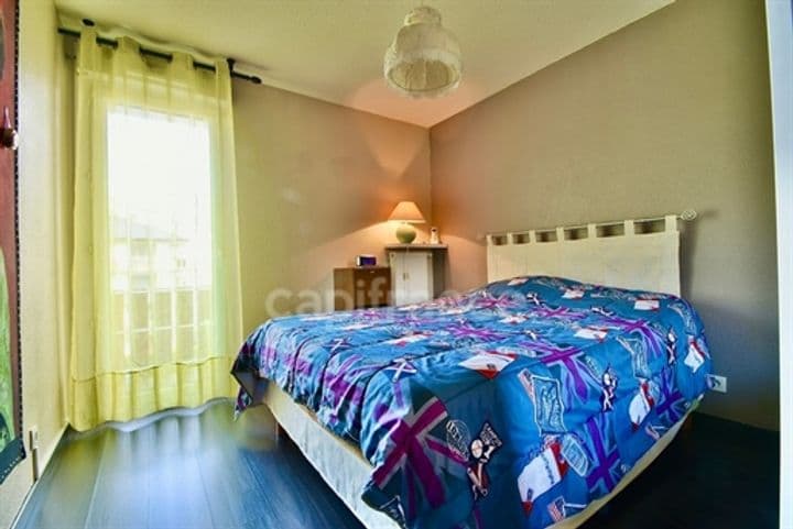 3 bedrooms apartment for sale in Thonon-les-Bains, France - Image 7