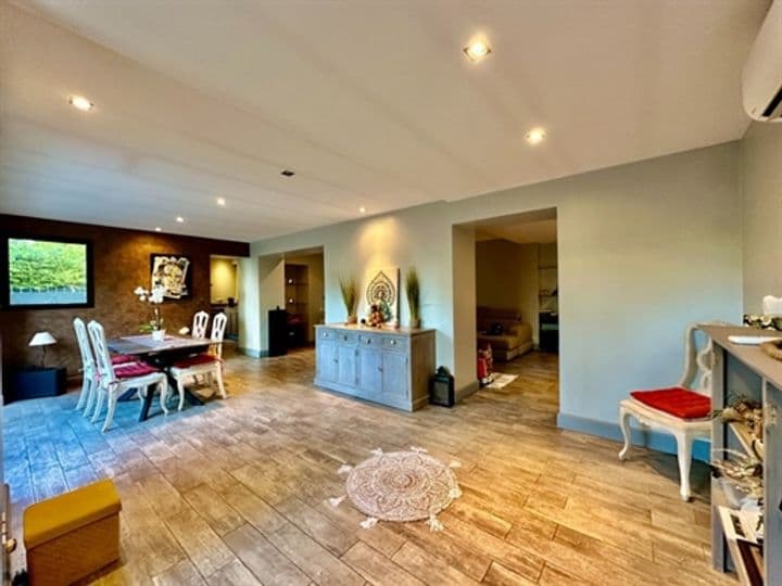 2 bedrooms apartment for sale in Grasse, France - Image 3