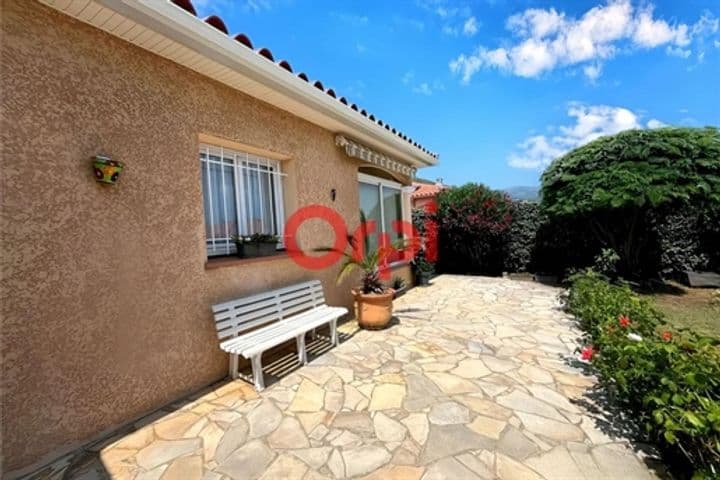 3 bedrooms house for sale in Prades, France - Image 6