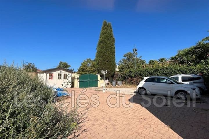 4 bedrooms house for sale in Six-Fours-les-Plages, France - Image 3