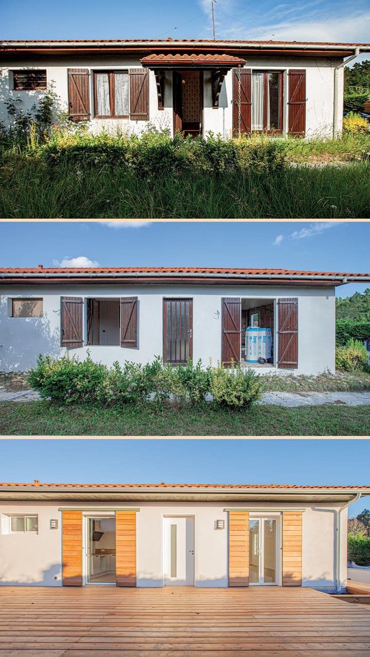 3 bedrooms house for sale in Anglet, France - Image 7