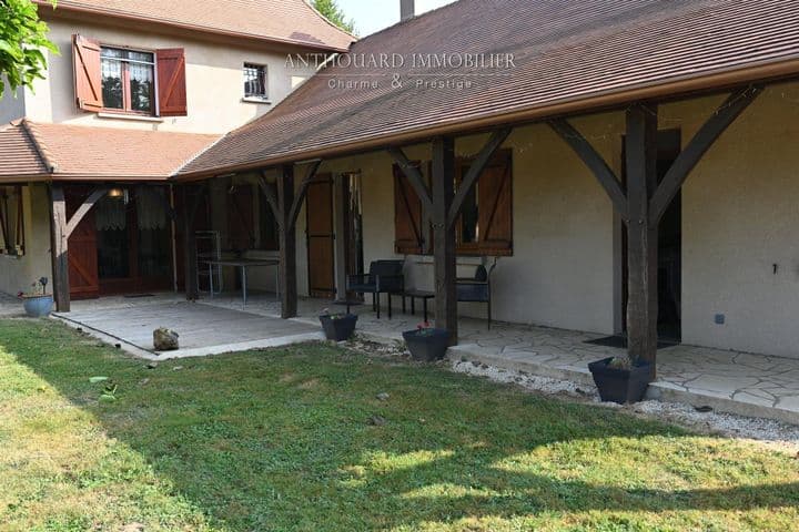 4 bedrooms house for sale in Lalinde, France - Image 3