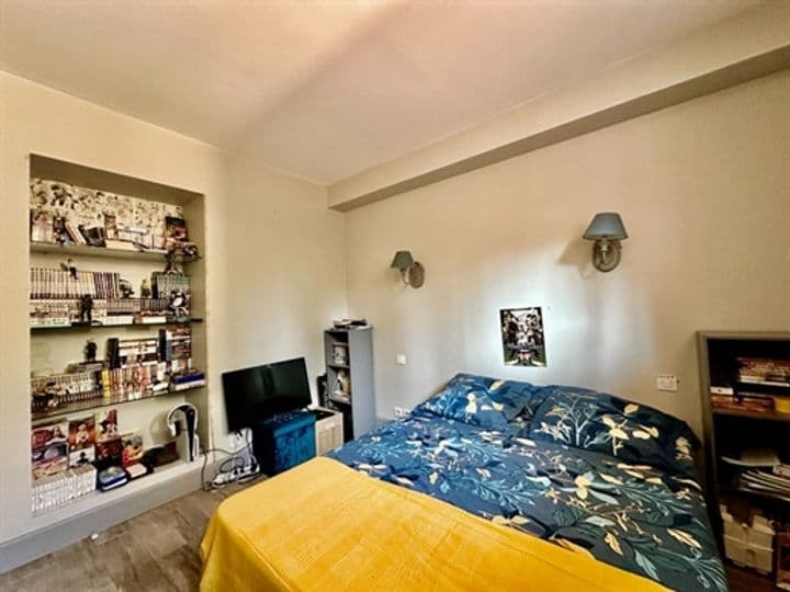 2 bedrooms apartment for sale in Grasse, France - Image 7