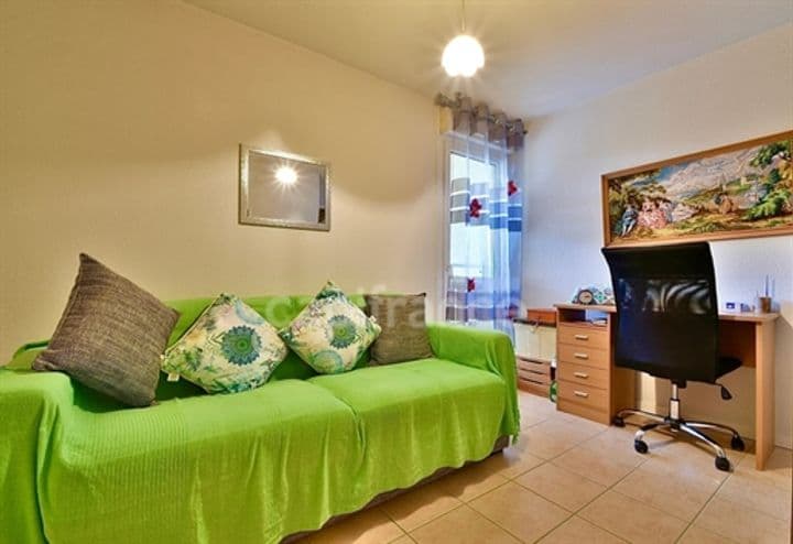 3 bedrooms apartment for sale in Thonon-les-Bains, France - Image 9