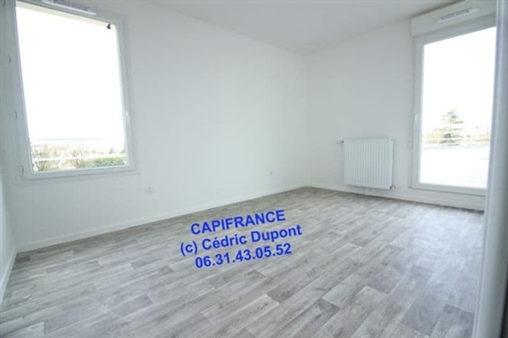 2 bedrooms apartment for sale in Meaux, France - Image 2