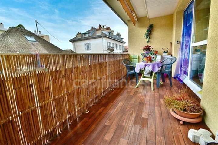 3 bedrooms apartment for sale in Thonon-les-Bains, France - Image 11