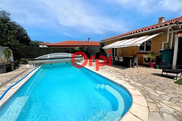 3 bedrooms house for sale in Prades, France - Image 7