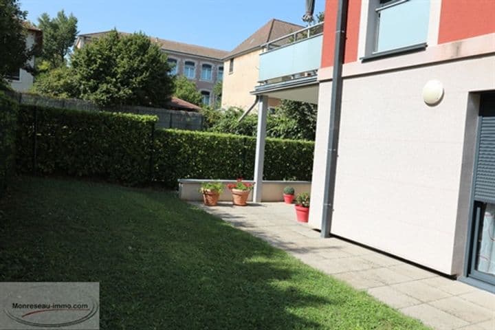 3 bedrooms other for sale in Macon, France - Image 6