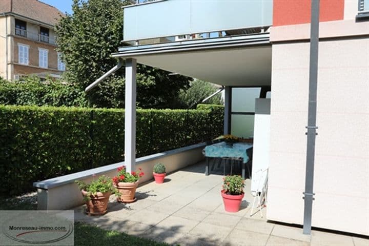 3 bedrooms other for sale in Macon, France - Image 8