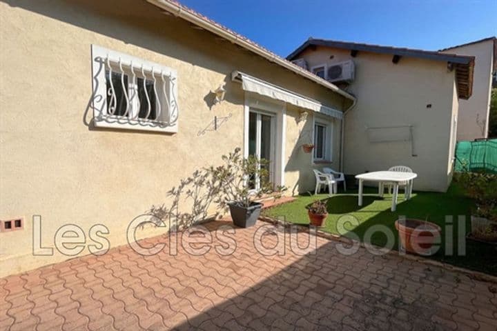 4 bedrooms house for sale in Six-Fours-les-Plages, France - Image 2