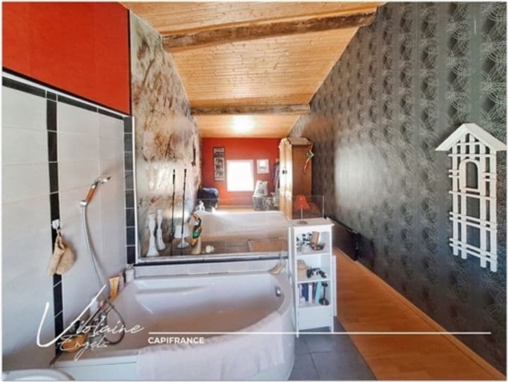 1 bedroom house for sale in La Redorte, France - Image 12