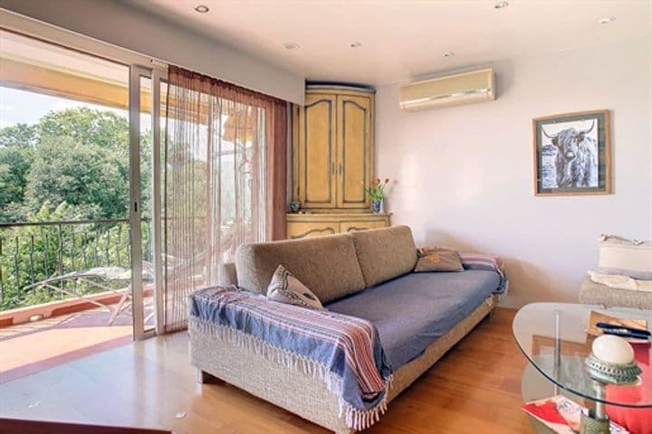 3 bedrooms apartment for sale in Antibes, France - Image 2