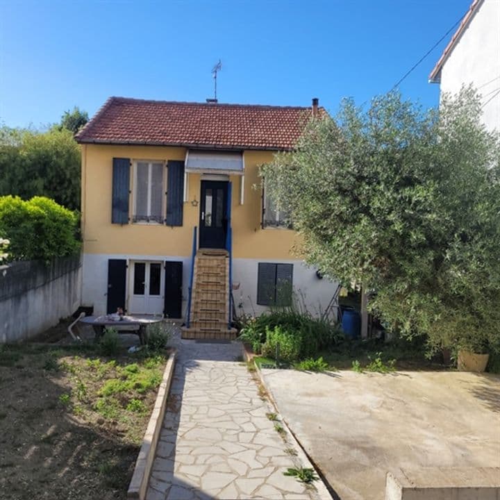 House for sale in Ales, France - Image 6