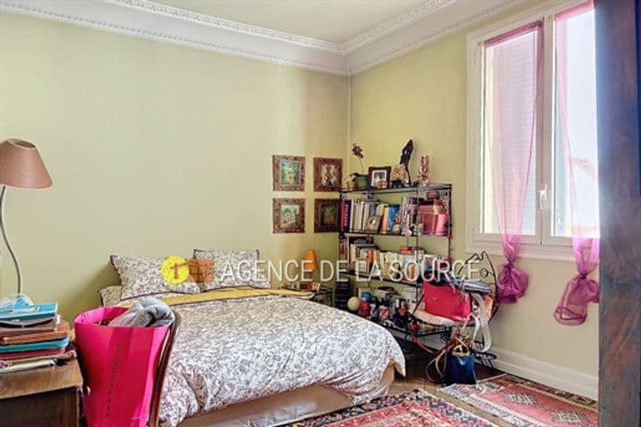 2 bedrooms apartment for sale in Cannes, France - Image 3