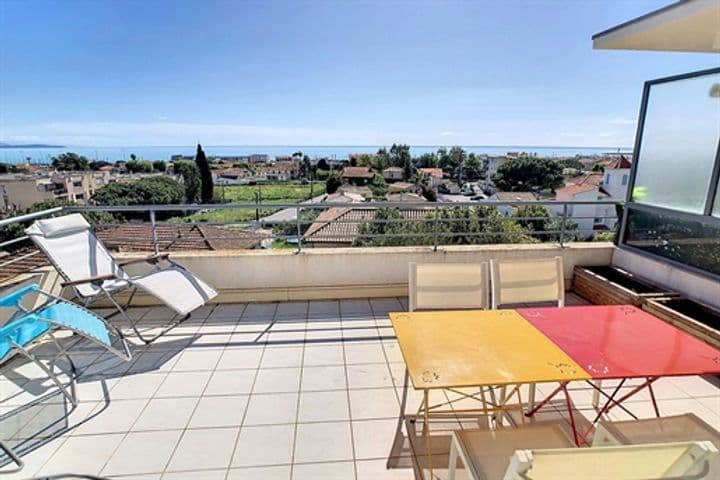 2 bedrooms apartment for sale in Antibes, France - Image 2