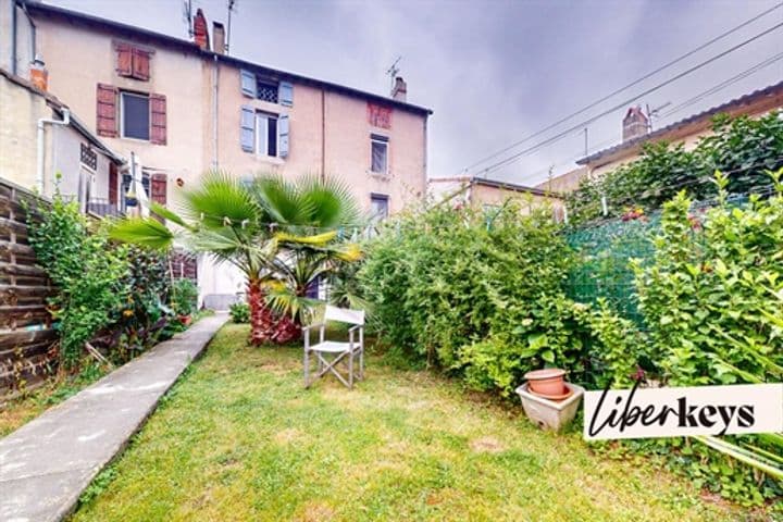 4 bedrooms house for sale in Pamiers, France - Image 10